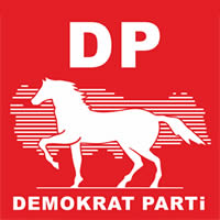 Demokrat Parti