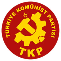 Türkiye Komünist Partisi